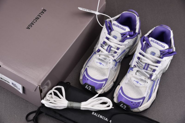 Ba1en*iaga -RUNNER