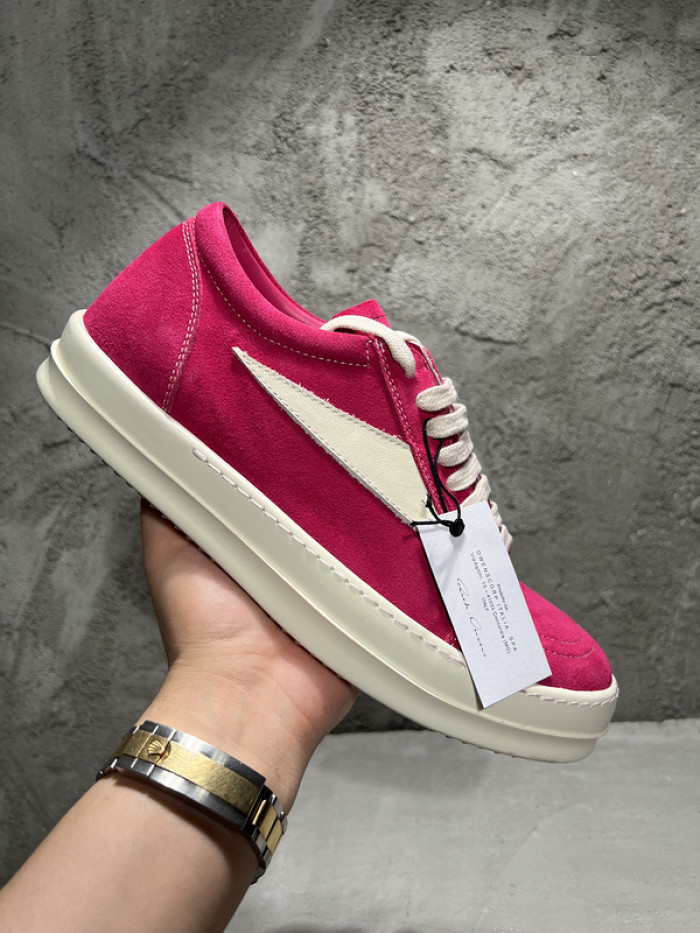 Rick Owen Sneaker