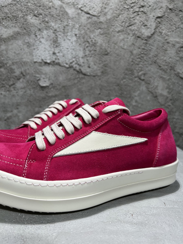 Rick Owen Sneaker