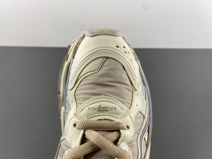 Ba1en*iaga -RUNNER