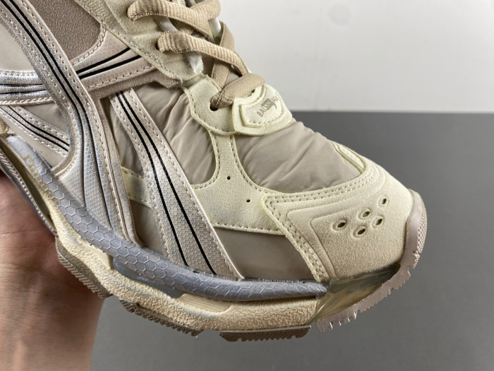 Ba1en*iaga -RUNNER