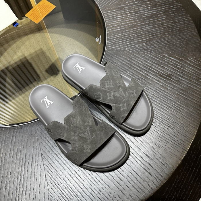 LO1_VTS SANDALS