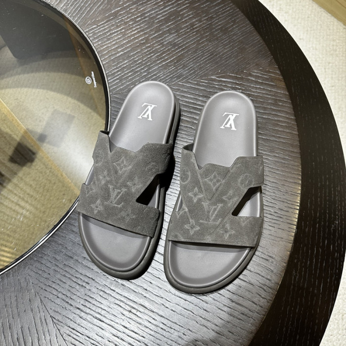 LO1_VTS SANDALS