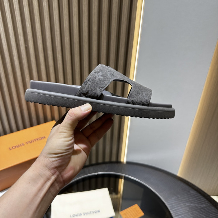 LO1_VTS SANDALS