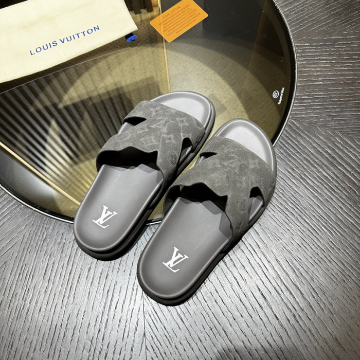 LO1_VTS SANDALS
