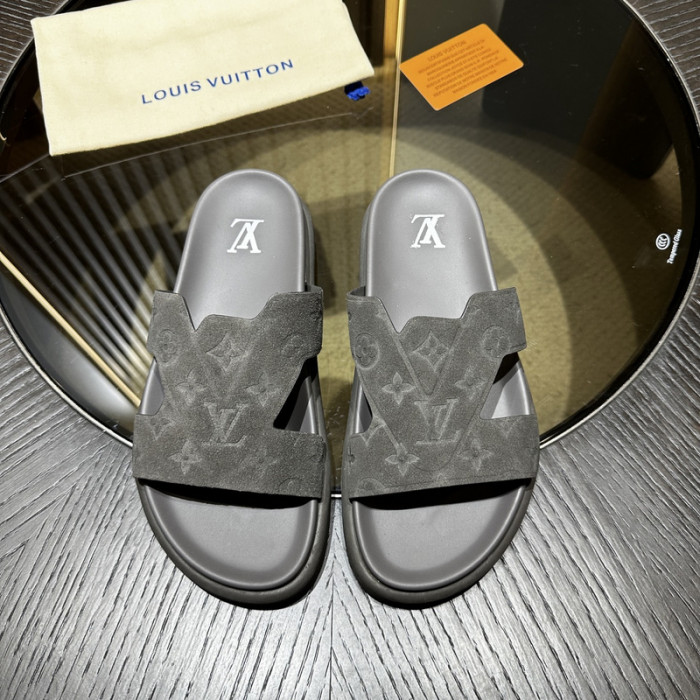 LO1_VTS SANDALS