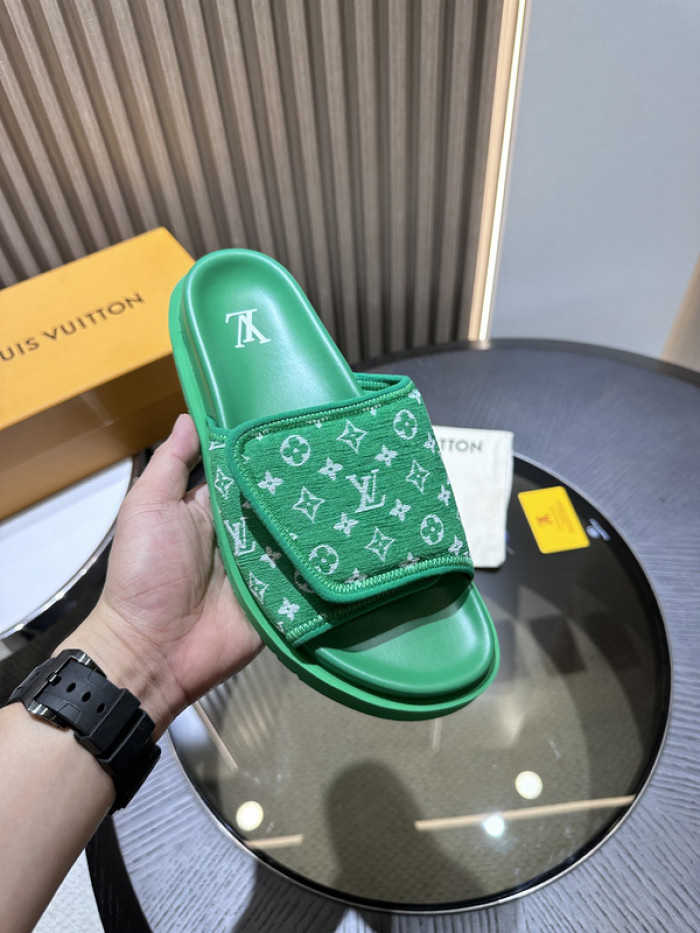 LO1_VTS SANDALS