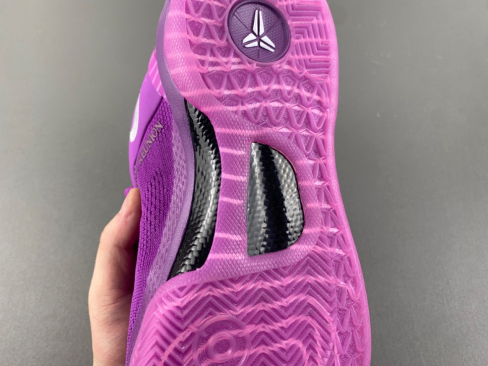 Nike Kobe 8 Protro 