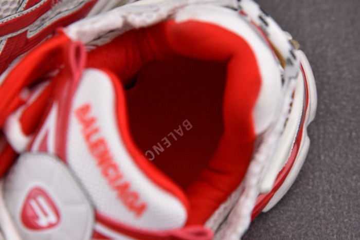 Ba1en*iaga -RUNNER
