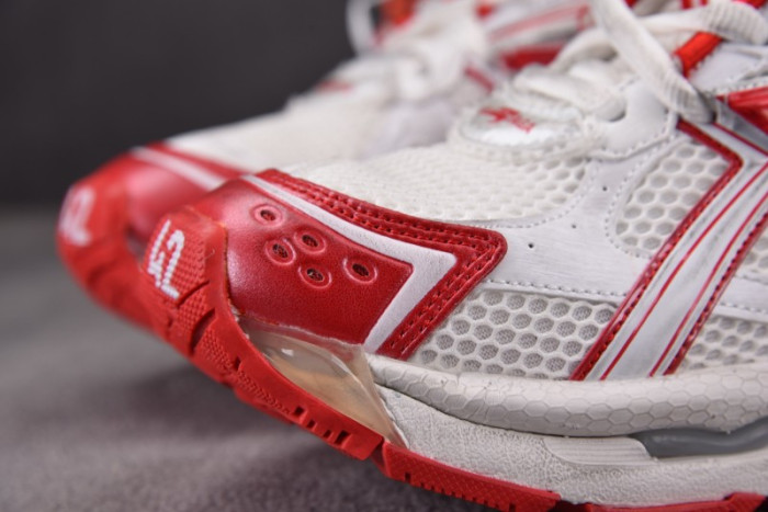 Ba1en*iaga -RUNNER