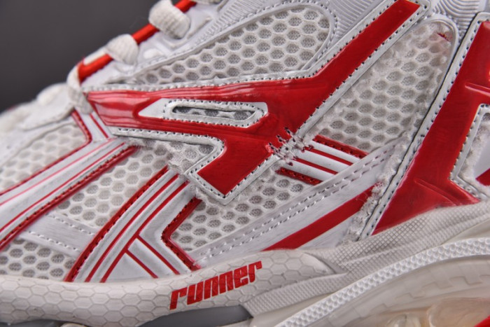 Ba1en*iaga -RUNNER