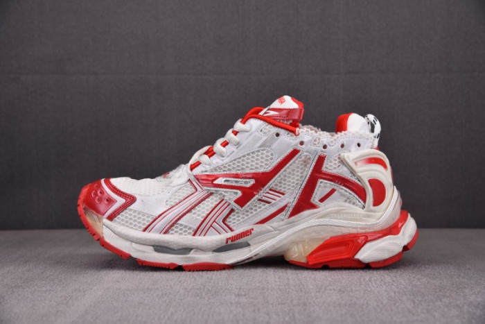 Ba1en*iaga -RUNNER