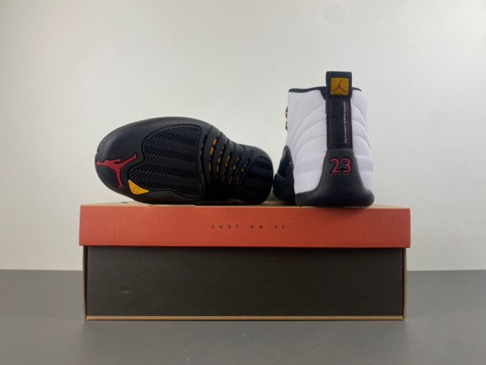 Air Jordan 12 Retro 