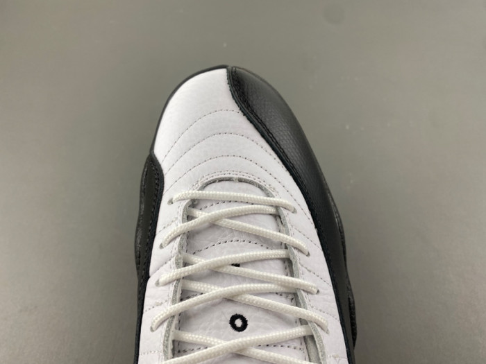 Air Jordan 12 Retro 