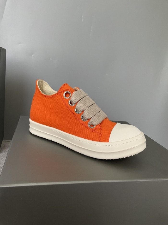 Rick Owen Sneaker