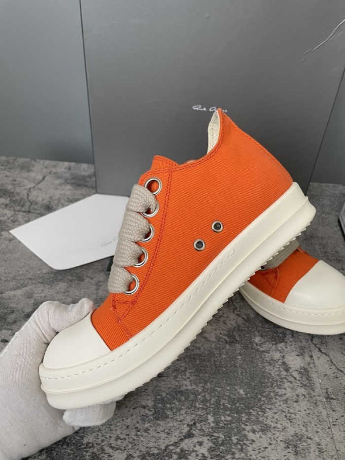 Rick Owen Sneaker