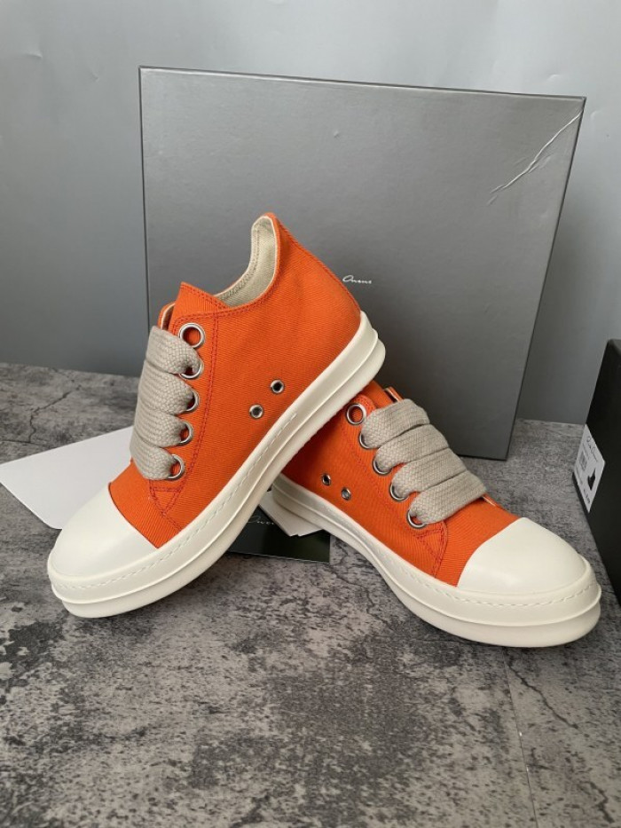 Rick Owen Sneaker