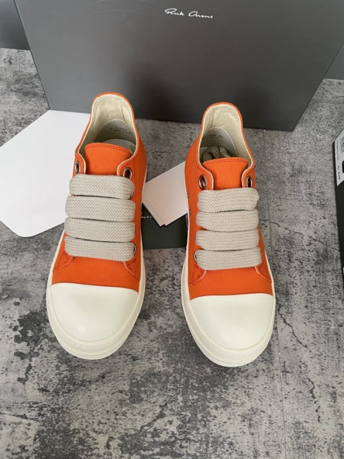 Rick Owen Sneaker