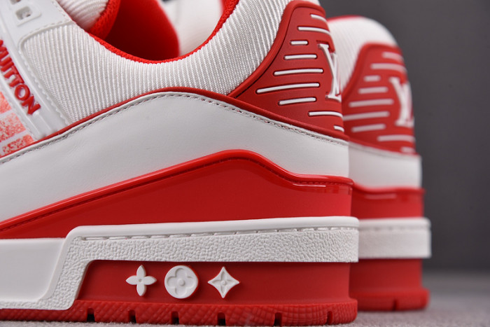 LO1_VTS SNEAKER