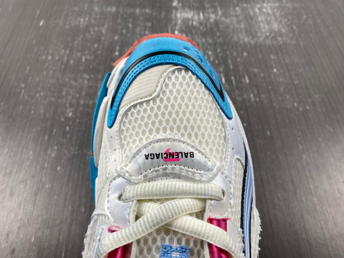 Ba1en*iaga -RUNNER