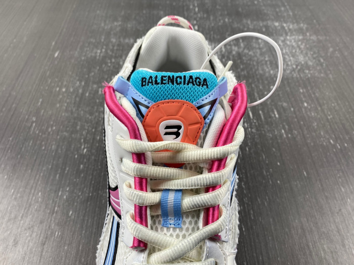 Ba1en*iaga -RUNNER