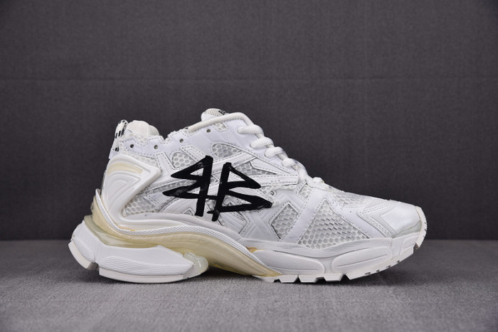 Ba1en*iaga -RUNNER