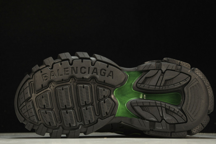 Ba1en*iaga TRACK