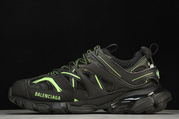 Ba1en*iaga TRACK