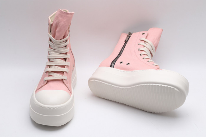 Rick Owen Sneaker