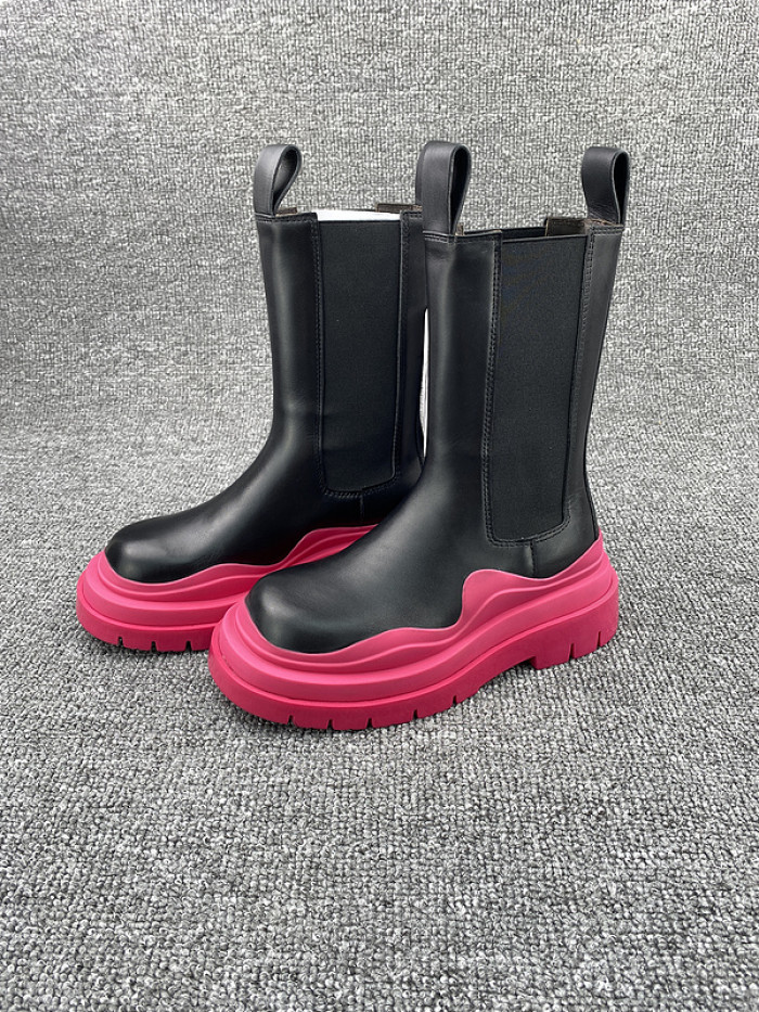 Botteg*Ven*ta Boots