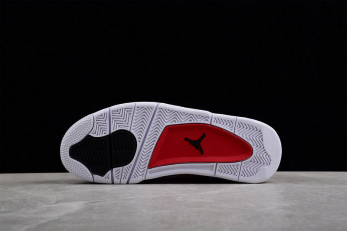 Air Jordan 4 Retro Alternate 89 - 308497-106