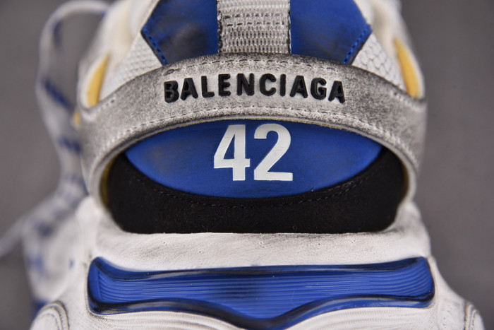 Ba1en*iaga 3XL SNEAKERS