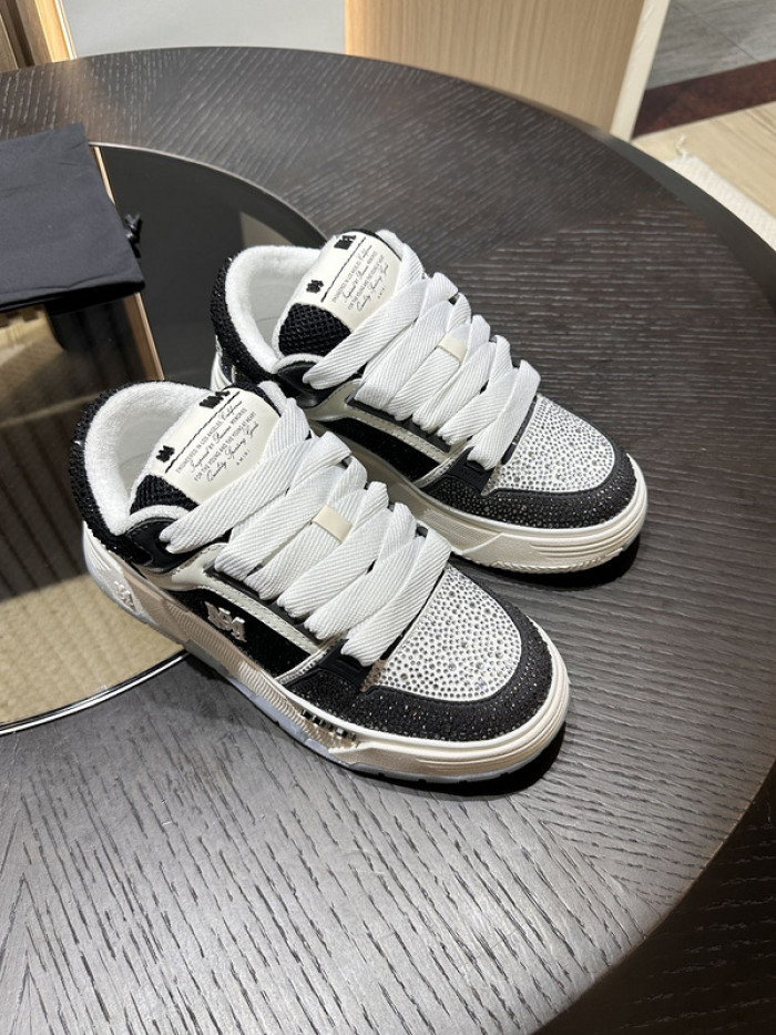 AMIRI SNEAKER