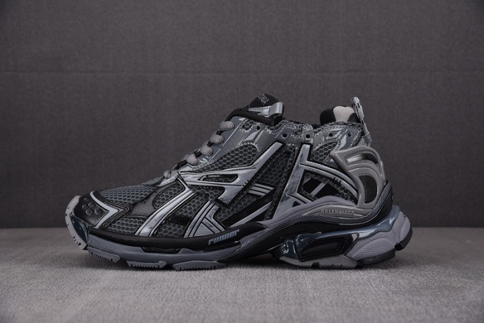 Ba1en*iaga -RUNNER