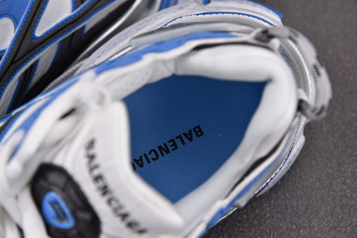 Ba1en*iaga -RUNNER