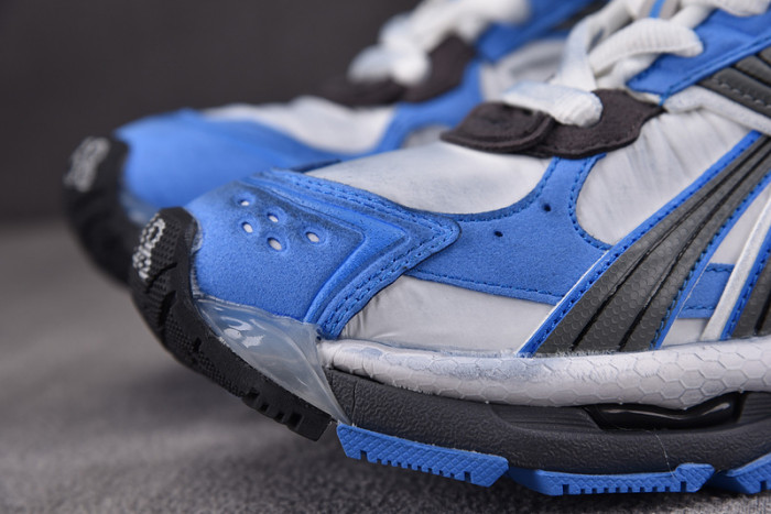 Ba1en*iaga -RUNNER