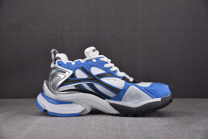 Ba1en*iaga -RUNNER