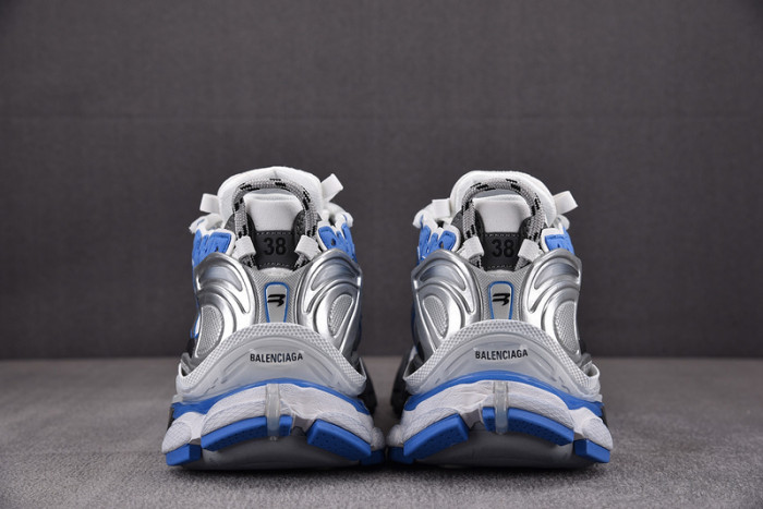 Ba1en*iaga -RUNNER