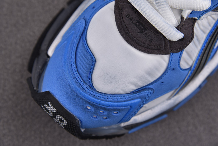 Ba1en*iaga -RUNNER