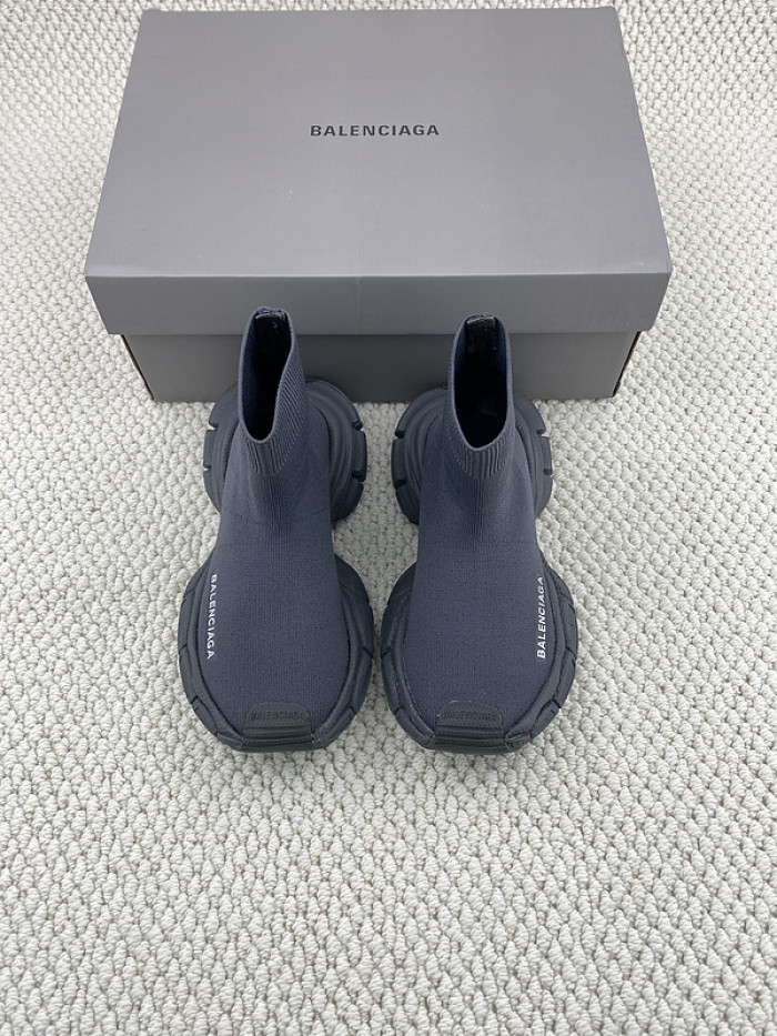 BLCG SPEED SNEAKER