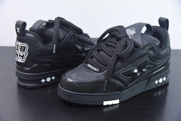 LO1_VTS SNEAKER