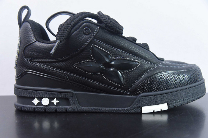 LO1_VTS SNEAKER