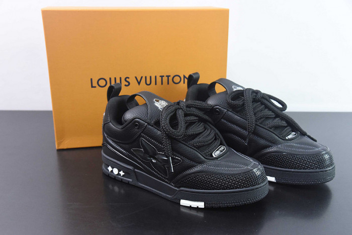 LO1_VTS SNEAKER