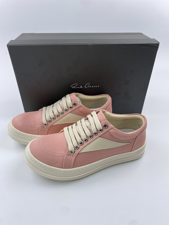 Rick Owen Sneaker