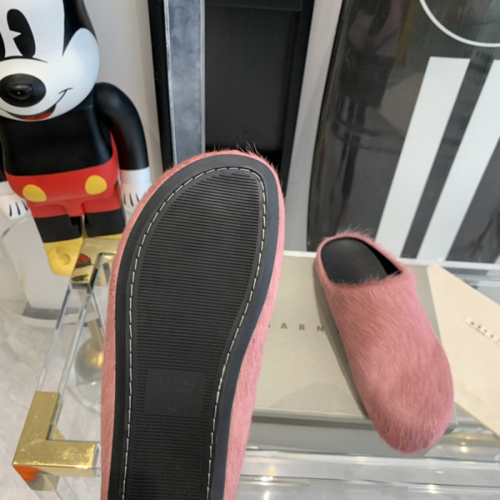 MARNI SANDALS