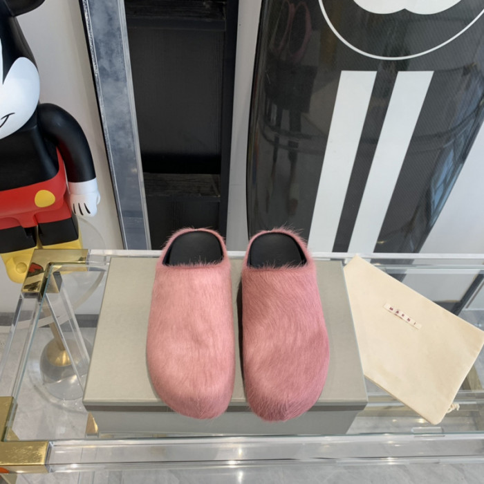 MARNI SANDALS