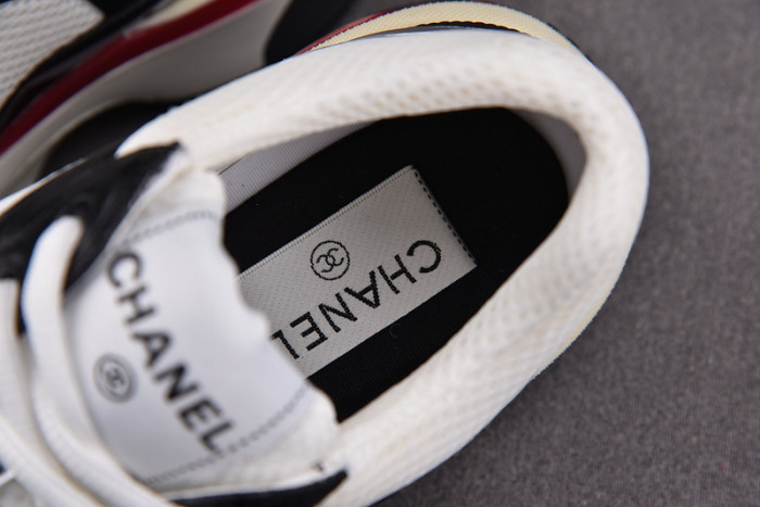 Ch**el sneaker