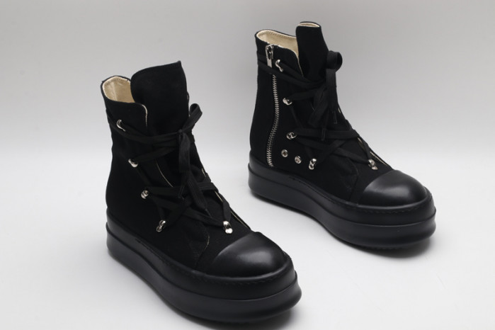 Rick Owen Sneaker