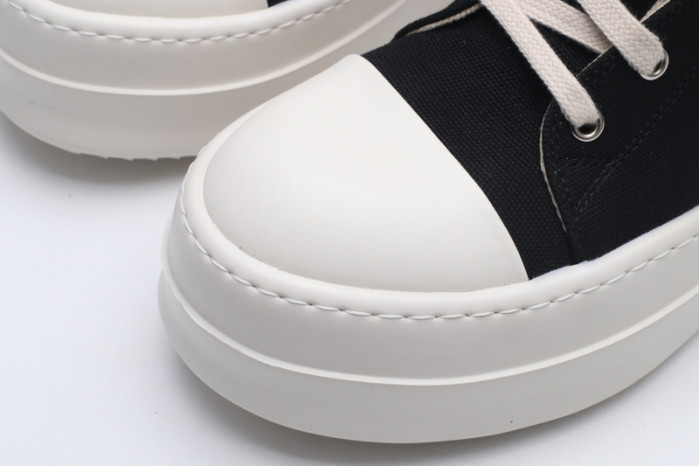 Rick Owen Sneaker