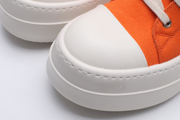 Rick Owen Sneaker